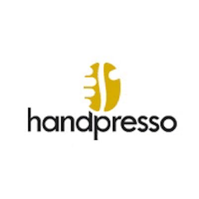 HandPresso