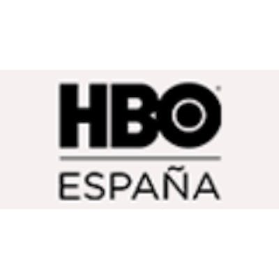 HBO España
