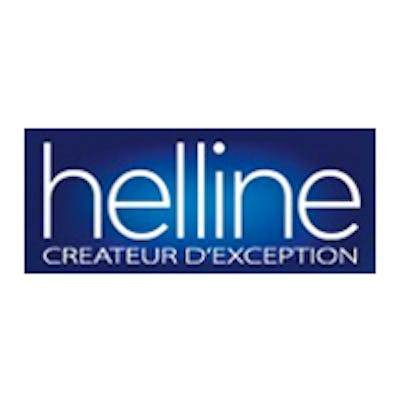 Helline