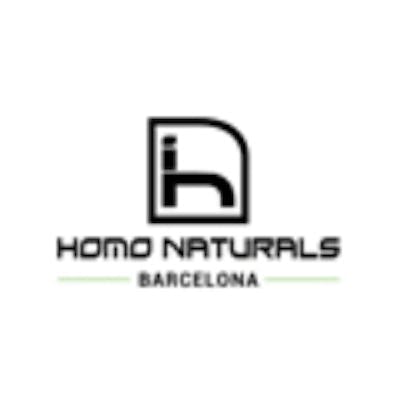 Homo Naturals