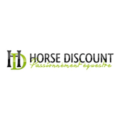 Horse-Discount.com