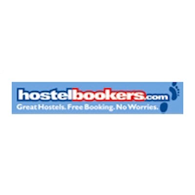 Hostelbooker.com