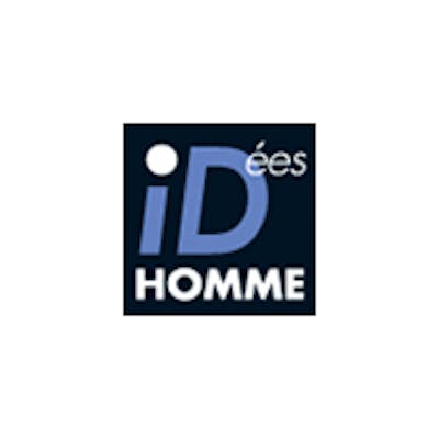 Idhomme
