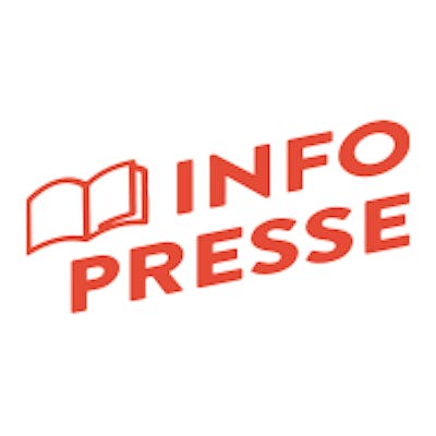 Info-Presse