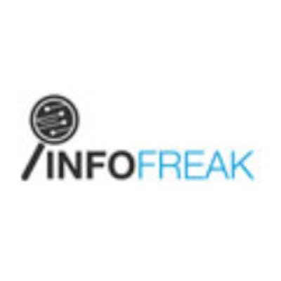 InfoFreak