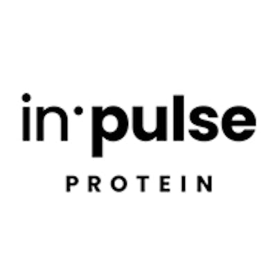 Inpulse Protein