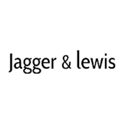 Jagger & Lewis