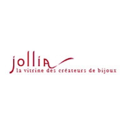 Jollia