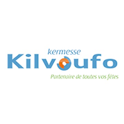 Kermesse Kilvoufo