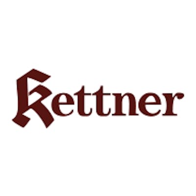 Kettner.fr