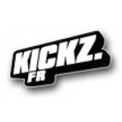 Kickz