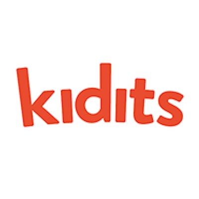 Kidits