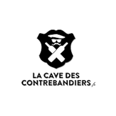 La Cave des Contrebandiers
