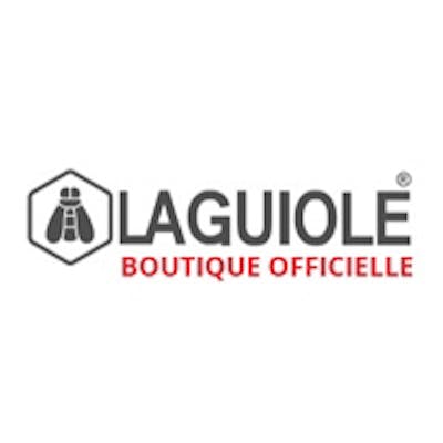 Laguiole-Attitude