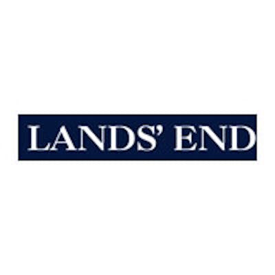 Lands' End