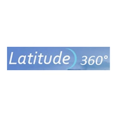 Latitude 360
