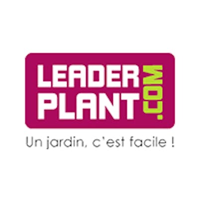 Leader Plant