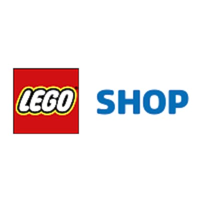 LEGO® Shop