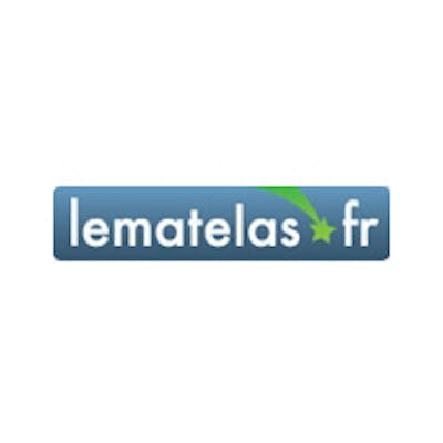 Lematelas.fr