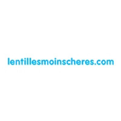 Lentillesmoinscheres.com