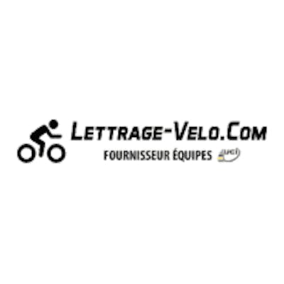 Lettrage-velo.com