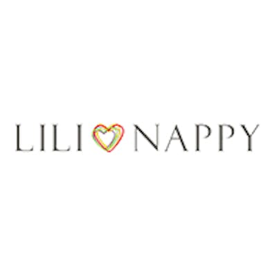 Lili Nappy
