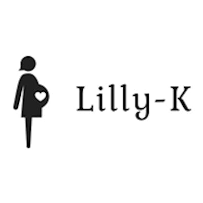 Lilly-K