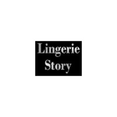 Lingerie story