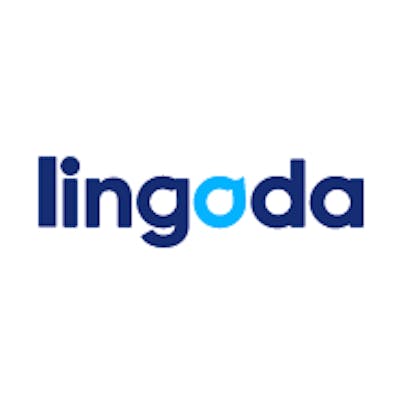 Lingoda