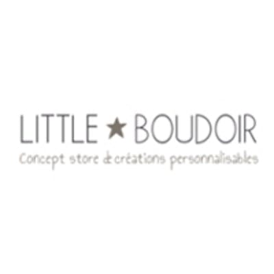 Little-boudoir