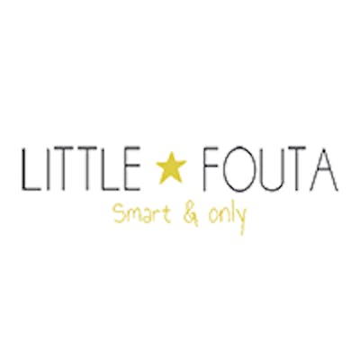 Little Fouta
