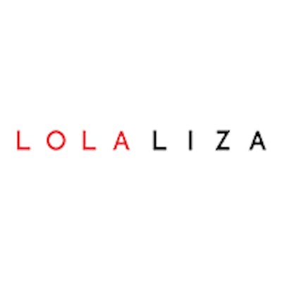 Lolaliza