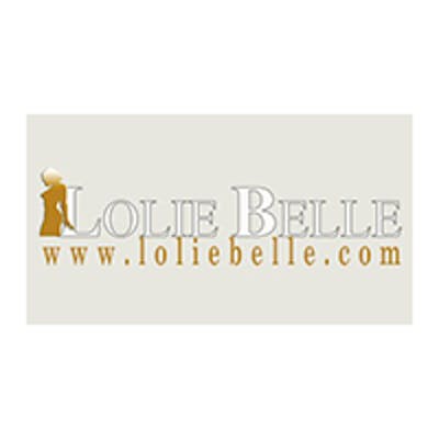 Lolie Belle