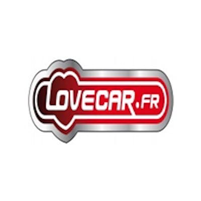 Lovecar