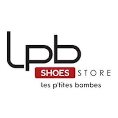 LPB Shoes Store
