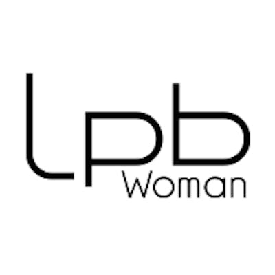 LPB Woman