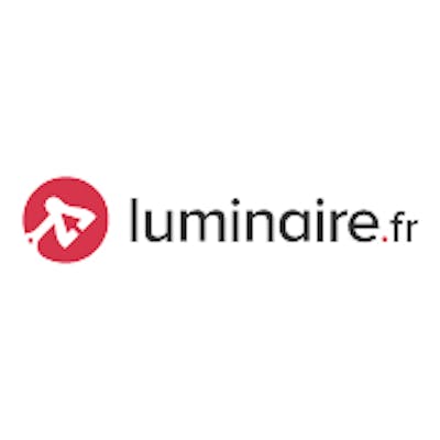 Luminaire.fr