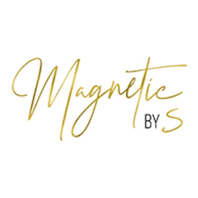 Magnetic bys