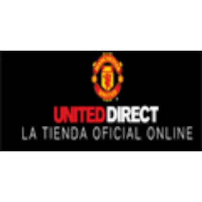 Manchester United Direct