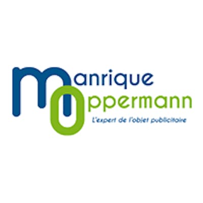 Manrique oppermann