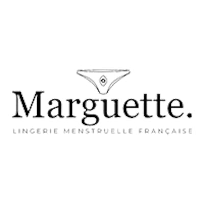 Marguette
