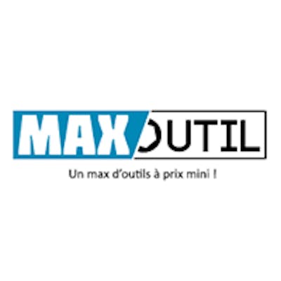 MaxOutil