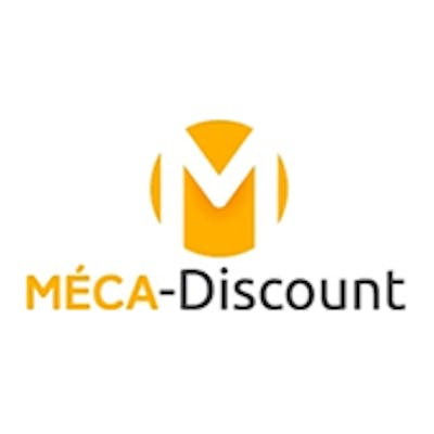 Méca-Discount