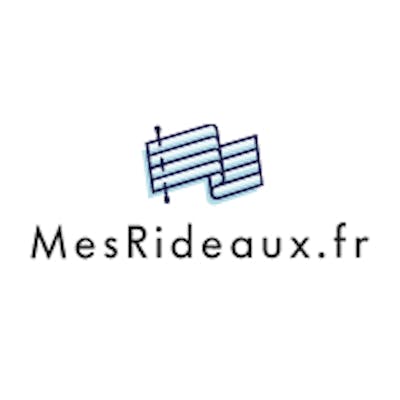 mesRideaux.fr