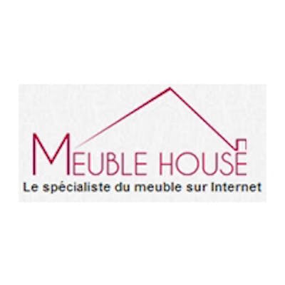 Meuble house