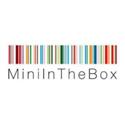 Mini in the Box