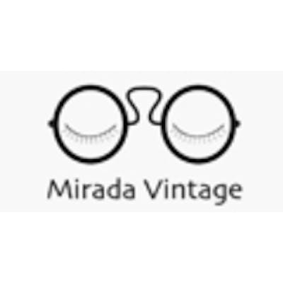 Miranda Vintage