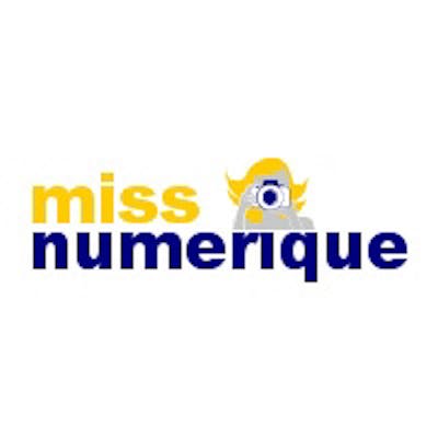 Miss Numérique