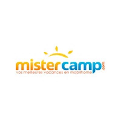 Mistercamp