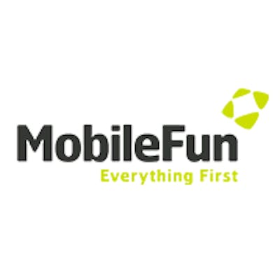Mobile Fun